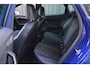 SEAT Ibiza 1.0 TSI FR Led Virtual Camera CarPlay Keyless Pdc