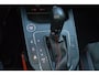 SEAT Ibiza 1.0 TSI FR Led Virtual Camera CarPlay Keyless Pdc