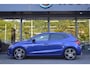 SEAT Ibiza 1.0 TSI FR Led Virtual Camera CarPlay Keyless Pdc