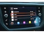 SEAT Ibiza 1.0 TSI FR Led Virtual Camera CarPlay Keyless Pdc