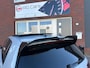 Volkswagen Golf 2.0 TSI GTI Performance / Pano / Virtual / Camera / PDC