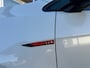 Volkswagen Golf 2.0 TSI GTI Performance / Pano / Virtual / Camera / PDC