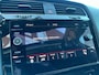 Volkswagen Golf 2.0 TSI GTI Performance / Pano / Virtual / Camera / PDC