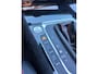 Volkswagen Golf 2.0 TSI GTI Performance / Pano / Virtual / Camera / PDC