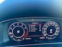 Volkswagen Golf 2.0 TSI GTI Performance / Pano / Virtual / Camera / PDC