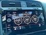 Volkswagen Golf 2.0 TSI GTI Performance / Pano / Virtual / Camera / PDC
