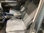 Skoda Enyaq Iv 60 Elektromotor 180pk Climate Controle Navigatie