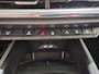 Skoda Enyaq Iv 60 Elektromotor 180pk Climate Controle Navigatie