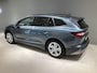 Skoda Enyaq Iv 60 Elektromotor 180pk Climate Controle Navigatie