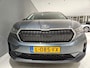 Skoda Enyaq Iv 60 Elektromotor 180pk Climate Controle Navigatie
