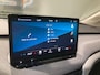 Skoda Enyaq Iv 60 Elektromotor 180pk Climate Controle Navigatie