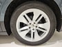 Skoda Enyaq Iv 60 Elektromotor 180pk Climate Controle Navigatie