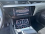 Audi E-tron E-tron 50 quattro Launch edition Black 71 kWh