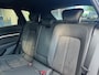 Audi E-tron E-tron 50 quattro Launch edition Black 71 kWh
