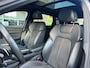Audi E-tron E-tron 50 quattro Launch edition Black 71 kWh