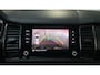 Skoda Kodiaq 1.5 TSI 150pk DSG Limited Business Edition 7p. Panoramadak Camera Adaptive Cruise