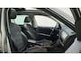 Skoda Kodiaq 1.5 TSI 150pk DSG Limited Business Edition 7p. Panoramadak Camera Adaptive Cruise
