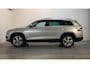 Skoda Kodiaq 1.5 TSI 150pk DSG Limited Business Edition 7p. Panoramadak Camera Adaptive Cruise