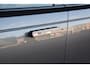 Land Rover Range Rover Velar 2.0 I4 Turbo 300PK AWD R-Dynamic HSE PANODAK/TREKHAAK/22INH/LUCHTVERING/CARPLAY