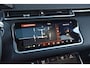 Land Rover Range Rover Velar 2.0 I4 Turbo 300PK AWD R-Dynamic HSE PANODAK/TREKHAAK/22INH/LUCHTVERING/CARPLAY