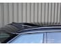 Land Rover Range Rover Velar 2.0 I4 Turbo 300PK AWD R-Dynamic HSE PANODAK/TREKHAAK/22INH/LUCHTVERING/CARPLAY