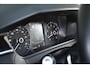 Land Rover Range Rover Velar 2.0 I4 Turbo 300PK AWD R-Dynamic HSE PANODAK/TREKHAAK/22INH/LUCHTVERING/CARPLAY