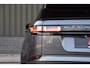 Land Rover Range Rover Velar 2.0 I4 Turbo 300PK AWD R-Dynamic HSE PANODAK/TREKHAAK/22INH/LUCHTVERING/CARPLAY