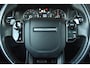 Land Rover Range Rover Velar 2.0 I4 Turbo 300PK AWD R-Dynamic HSE PANODAK/TREKHAAK/22INH/LUCHTVERING/CARPLAY