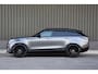 Land Rover Range Rover Velar 2.0 I4 Turbo 300PK AWD R-Dynamic HSE PANODAK/TREKHAAK/22INH/LUCHTVERING/CARPLAY