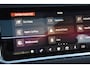 Land Rover Range Rover Velar 2.0 I4 Turbo 300PK AWD R-Dynamic HSE PANODAK/TREKHAAK/22INH/LUCHTVERING/CARPLAY