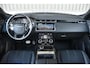 Land Rover Range Rover Velar 2.0 I4 Turbo 300PK AWD R-Dynamic HSE PANODAK/TREKHAAK/22INH/LUCHTVERING/CARPLAY