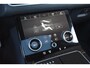 Land Rover Range Rover Velar 2.0 I4 Turbo 300PK AWD R-Dynamic HSE PANODAK/TREKHAAK/22INH/LUCHTVERING/CARPLAY