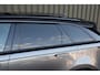 Land Rover Range Rover Velar 2.0 I4 Turbo 300PK AWD R-Dynamic HSE PANODAK/TREKHAAK/22INH/LUCHTVERING/CARPLAY