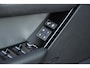 Land Rover Range Rover Velar 2.0 I4 Turbo 300PK AWD R-Dynamic HSE PANODAK/TREKHAAK/22INH/LUCHTVERING/CARPLAY