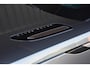Land Rover Range Rover Velar 2.0 I4 Turbo 300PK AWD R-Dynamic HSE PANODAK/TREKHAAK/22INH/LUCHTVERING/CARPLAY