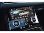 Land Rover Range Rover Velar 2.0 I4 Turbo 300PK AWD R-Dynamic HSE PANODAK/TREKHAAK/22INH/LUCHTVERING/CARPLAY