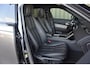 Land Rover Range Rover Velar 2.0 I4 Turbo 300PK AWD R-Dynamic HSE PANODAK/TREKHAAK/22INH/LUCHTVERING/CARPLAY