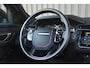 Land Rover Range Rover Velar 2.0 I4 Turbo 300PK AWD R-Dynamic HSE PANODAK/TREKHAAK/22INH/LUCHTVERING/CARPLAY