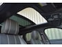 Land Rover Range Rover Velar 2.0 I4 Turbo 300PK AWD R-Dynamic HSE PANODAK/TREKHAAK/22INH/LUCHTVERING/CARPLAY