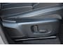 Land Rover Range Rover Velar 2.0 I4 Turbo 300PK AWD R-Dynamic HSE PANODAK/TREKHAAK/22INH/LUCHTVERING/CARPLAY