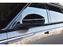 Land Rover Range Rover Velar 2.0 I4 Turbo 300PK AWD R-Dynamic HSE PANODAK/TREKHAAK/22INH/LUCHTVERING/CARPLAY