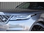 Land Rover Range Rover Velar 2.0 I4 Turbo 300PK AWD R-Dynamic HSE PANODAK/TREKHAAK/22INH/LUCHTVERING/CARPLAY