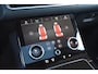 Land Rover Range Rover Velar 2.0 I4 Turbo 300PK AWD R-Dynamic HSE PANODAK/TREKHAAK/22INH/LUCHTVERING/CARPLAY