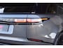 Land Rover Range Rover Velar 2.0 I4 Turbo 300PK AWD R-Dynamic HSE PANODAK/TREKHAAK/22INH/LUCHTVERING/CARPLAY