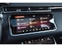 Land Rover Range Rover Velar 2.0 I4 Turbo 300PK AWD R-Dynamic HSE PANODAK/TREKHAAK/22INH/LUCHTVERING/CARPLAY