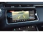 Land Rover Range Rover Velar 2.0 I4 Turbo 300PK AWD R-Dynamic HSE PANODAK/TREKHAAK/22INH/LUCHTVERING/CARPLAY
