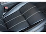 Land Rover Range Rover Velar 2.0 I4 Turbo 300PK AWD R-Dynamic HSE PANODAK/TREKHAAK/22INH/LUCHTVERING/CARPLAY