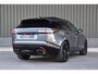Land Rover Range Rover Velar 2.0 I4 Turbo 300PK AWD R-Dynamic HSE PANODAK/TREKHAAK/22INH/LUCHTVERING/CARPLAY