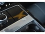 Land Rover Range Rover Velar 2.0 I4 Turbo 300PK AWD R-Dynamic HSE PANODAK/TREKHAAK/22INH/LUCHTVERING/CARPLAY