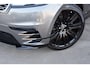 Land Rover Range Rover Velar 2.0 I4 Turbo 300PK AWD R-Dynamic HSE PANODAK/TREKHAAK/22INH/LUCHTVERING/CARPLAY